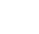 EKV
