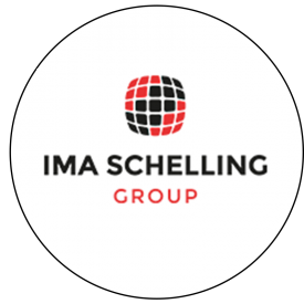 IMA SCHELLING