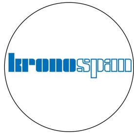 KRONOSPAN