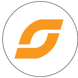 STAWI