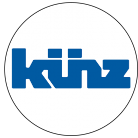 KUNZ